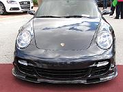 2010 Cars for the Cure 035